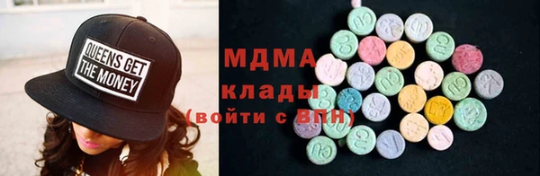 дурь Баксан