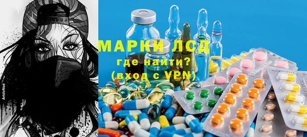 дурь Баксан