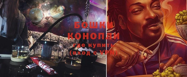 круглые Беломорск