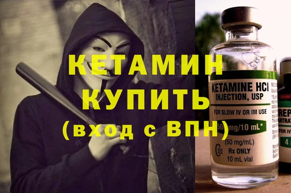 PSILOCYBIN Белокуриха
